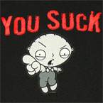 File:Yousuck2.jpg