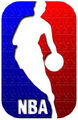 Thumbnail for version as of 16:47, September 6, 2010