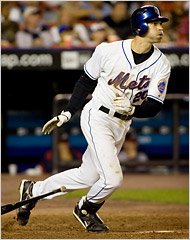 File:13mets 1 190.jpg