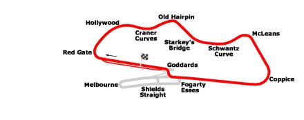 File:DoningtonParkNational.jpg