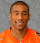 File:JoshBoden.jpg