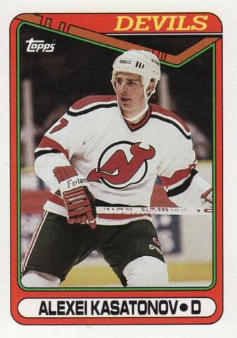 File:Player profile Alexei Kasatonov.jpg