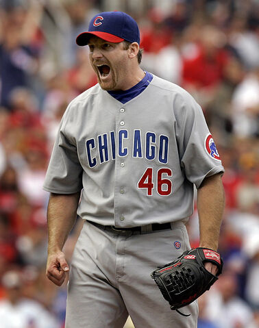 File:Cubs.jpg
