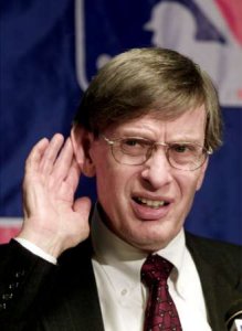 File:Mug selig.jpg