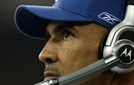 File:Tony-dungy.jpg