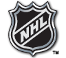 File:1196911460 Nhl-logo.png