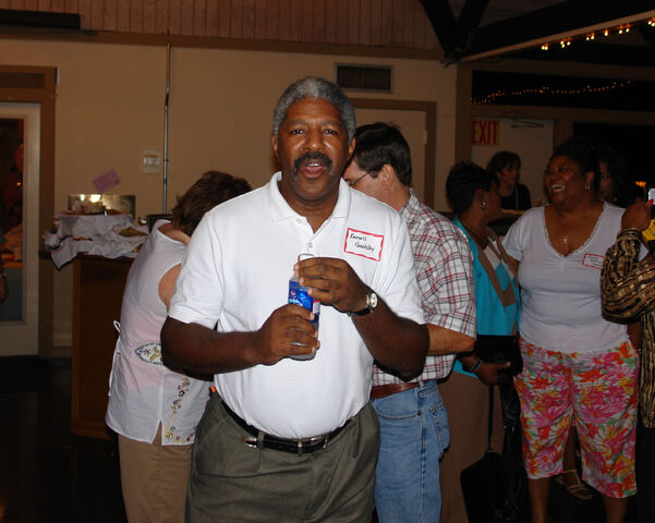 File:1199852964 76 Class (31).jpg