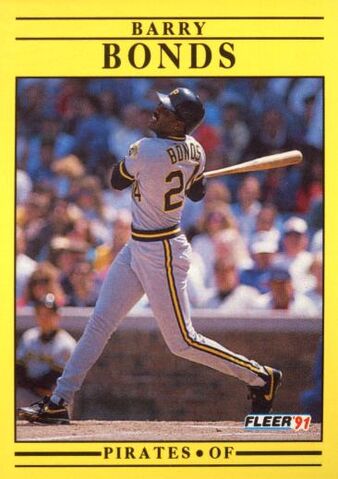File:Bonds1991.jpg