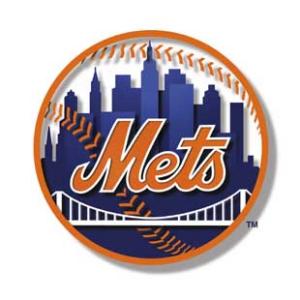 File:Image-mets.jpg