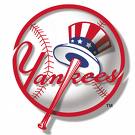 File:1192498806 Yankees logo.jpg