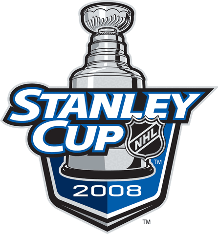 File:2008 coupe stanley.gif