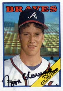 File:Glavine.jpg