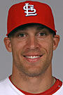 File:Player profile Joe Mather.jpg