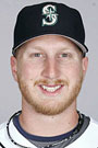 File:Player profile Mike Carp.jpg