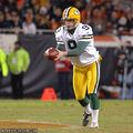 Thumbnail for version as of 16:47, September 6, 2010