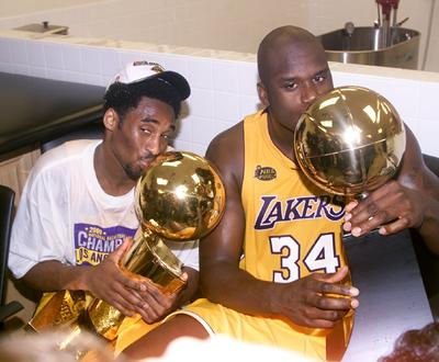 File:Shaqkobe.jpg