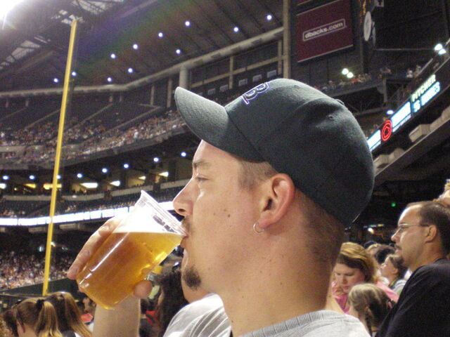 File:1187461311 200706 194b.jpg