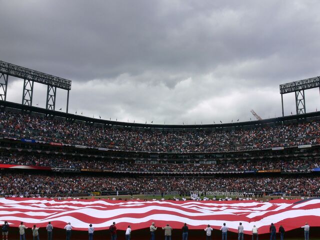 File:AT&T Park-1195657327-607.jpg