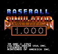 Thumbnail for version as of 16:43, September 6, 2010