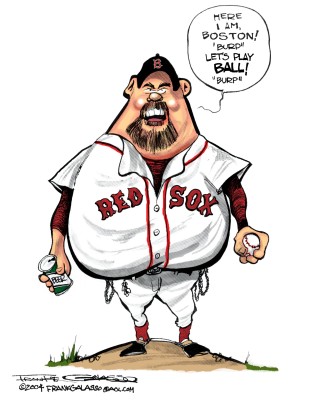 File:David wells sox.sized.jpg