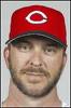 File:Player profile Ben Weber.jpg