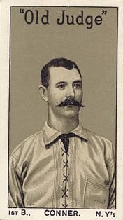 File:1886RogerConnor.jpg