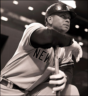 File:A-Rod.jpg