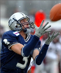 File:Davidball.jpg