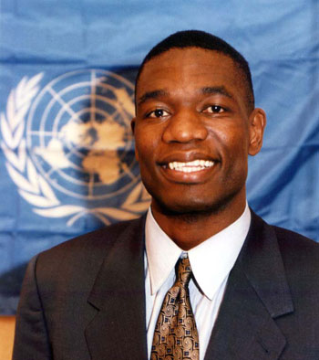 File:Dikembe Mutombo.jpg