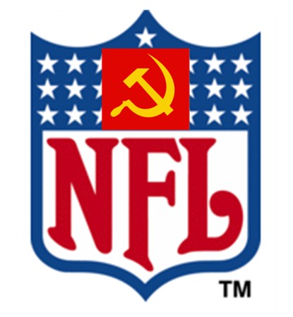 File:NFLSSR.jpg