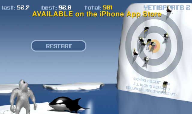 File:Penguin.png
