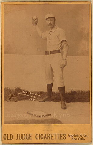 File:Player profile Doc Bushong.jpg