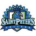 StPeters