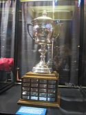 File:1190819382 Trophy000000.jpg