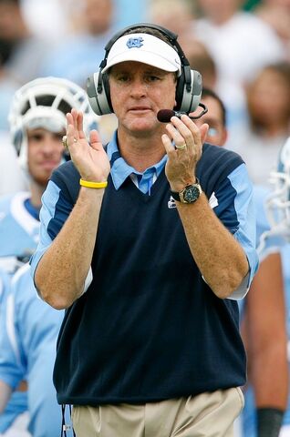 File:1198782062 Butch Davis.jpg
