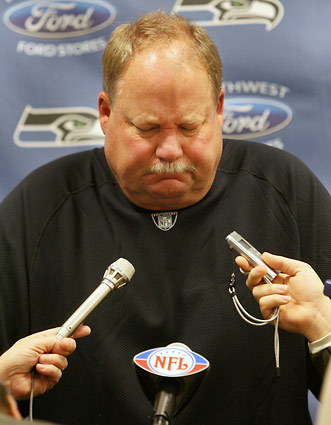 File:Dejected3.jpg