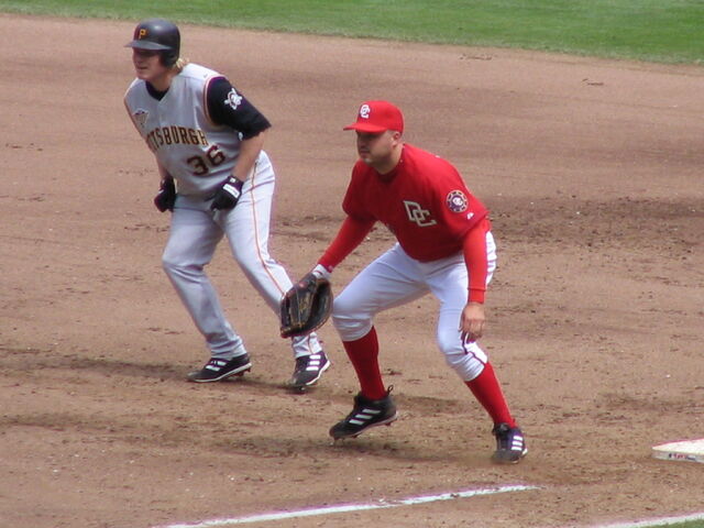 File:Washington Nationals-1199765176-759.jpg