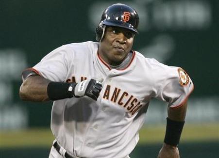 File:1253750167 Barry-bonds2.jpg