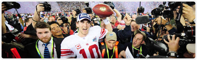 File:1259580099 Header img.jpg