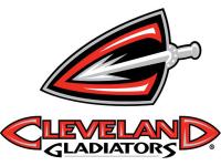 File:Cleveland Gladiators.jpg