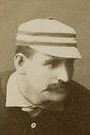 File:Player profile Joe Mulvey.jpg