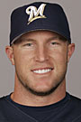 File:Player profile Laynce Nix.jpg