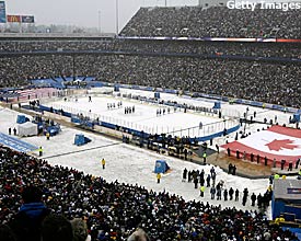 File:Winter classic.jpg
