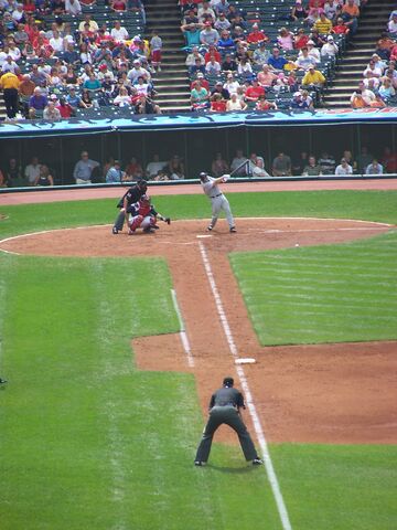 File:Ivan Rodriguez-1197045142-708.jpg