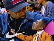 LilPenny