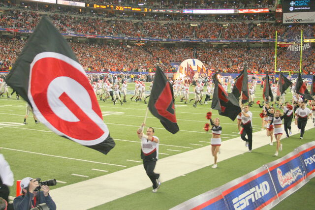 File:Peach Bowl-1199072470-826.jpg