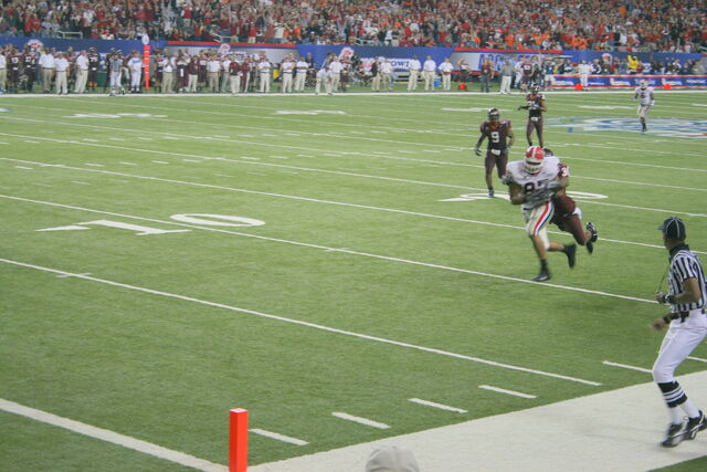 File:Peach Bowl-1199072479-613.jpg