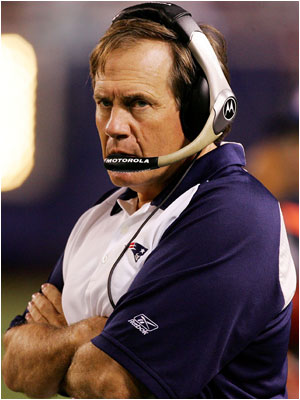 File:1192808692 Belichick.jpg