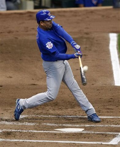 File:1239596292 Aramis Ramirez.jpg