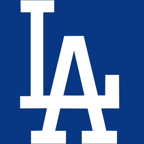 File:502px-LA Dodgers.svg.png